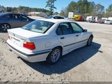 BMW 328I WBACD3321WAV25021 снимка