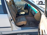 BMW 328I WBACD3321WAV25021 снимка