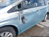 TOYOTA PRIUS PLUG-IN JTDKN3DP0E3054990 снимка