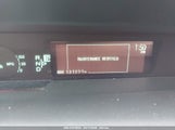 TOYOTA PRIUS PLUG-IN JTDKN3DP0E3054990 снимка