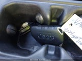 JEEP WRANGLER 4XE SAHARA 4XE 1C4RJXP62RW126989 fotografie