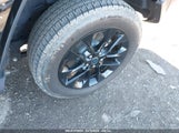 JEEP WRANGLER 4XE SAHARA 4XE 1C4RJXP62RW126989 fotografie