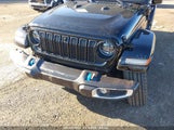JEEP WRANGLER 4XE SAHARA 4XE 1C4RJXP62RW126989 fotografie