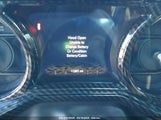 JEEP WRANGLER 4XE SAHARA 4XE 1C4RJXP62RW126989 снимка