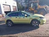 SUBARU XV CROSSTREK HYBRID 2.0I JF2GPBCC7EH275273 снимка