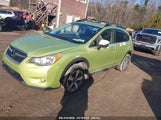 SUBARU XV CROSSTREK HYBRID 2.0I JF2GPBCC7EH275273 снимка