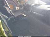 SUBARU XV CROSSTREK HYBRID 2.0I JF2GPBCC7EH275273 photo