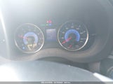 SUBARU XV CROSSTREK HYBRID 2.0I JF2GPBCC7EH275273 fotografie
