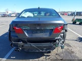 BMW 528I XDRIVE WBA5A7C57GG643205 photo