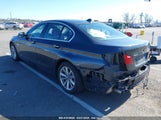 BMW 528I XDRIVE WBA5A7C57GG643205 снимка