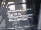 BMW 528I XDRIVE WBA5A7C57GG643205 снимка