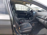 SUBARU CROSSTREK LIMITED JF2GTHMC4N8216047 снимка