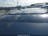 NISSAN ROGUE SL 5N1AT2MT2FC821731 снимка