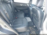 NISSAN ROGUE SL 5N1AT2MT2FC821731 снимка