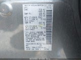 NISSAN ROGUE SL 5N1AT2MT2FC821731 снимка