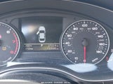 AUDI A6 2.0T PREMIUM WAUFFAFC5EN004200 снимка