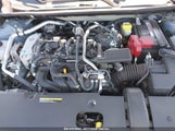 NISSAN SENTRA SV XTRONIC CVT 3N1AB8CV5RY236315 photo