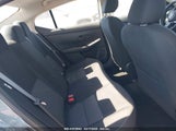 NISSAN SENTRA SV XTRONIC CVT 3N1AB8CV5RY236315 photo