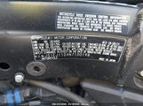 SUZUKI GSX1300 RR JS1EJ11D4N7100198 снимка