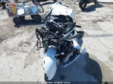 SUZUKI GSX1300 RR JS1EJ11D4N7100198 снимка