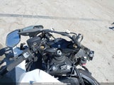 SUZUKI GSX1300 RR JS1EJ11D4N7100198 снимка