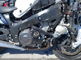 SUZUKI GSX1300 RR JS1EJ11D4N7100198 снимка