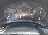 CADILLAC XT5 LUXURY 1GYKNCRS6JZ239995 снимка
