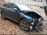 KIA SPORTAGE HYBRID KNDPVCAG3P7057632 photo