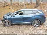 KIA SPORTAGE HYBRID KNDPVCAG3P7057632 photo