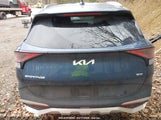 KIA SPORTAGE HYBRID KNDPVCAG3P7057632 снимка
