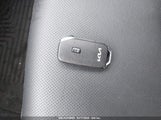 KIA SPORTAGE HYBRID KNDPVCAG3P7057632 снимка