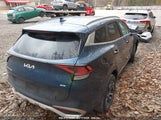 KIA SPORTAGE HYBRID KNDPVCAG3P7057632 photo