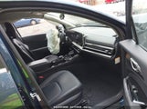 KIA SPORTAGE HYBRID KNDPVCAG3P7057632 photo
