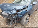 KIA SPORTAGE HYBRID KNDPVCAG3P7057632 photo