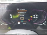 KIA SPORTAGE HYBRID KNDPVCAG3P7057632 photo