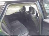KIA SPORTAGE HYBRID KNDPVCAG3P7057632 photo