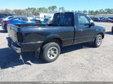 FORD RANGER XL/XLT 1FTYR10C61TA08600 снимка
