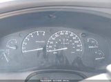 FORD RANGER XL/XLT 1FTYR10C61TA08600 снимка