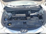HYUNDAI TUCSON LIMITED KM8JU3AC8CU485919 снимка