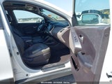 HYUNDAI TUCSON LIMITED KM8JU3AC8CU485919 снимка