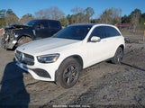 MERCEDES-BENZ GLC 300 SUV W1N0G8DB9NG020664 photo