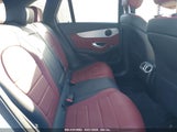 MERCEDES-BENZ GLC 300 SUV W1N0G8DB9NG020664 fotografie