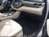 TOYOTA HIGHLANDER XLE 5TDKDRBH6PS010219 снимка