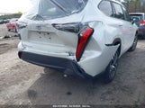 TOYOTA HIGHLANDER XLE 5TDKDRBH6PS010219 снимка