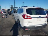 SUBARU ASCENT LIMITED 4S4WMAPD4L3451136 снимка
