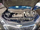 CHEVROLET EQUINOX FWD LS 2GNAXHEV9L6151229 снимка