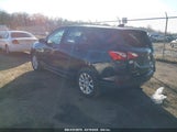 CHEVROLET EQUINOX FWD LS 2GNAXHEV9L6151229 снимка