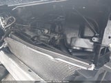 HONDA CIVIC LX 2HGFC2F6XLH531197 снимка