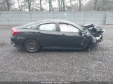 HONDA CIVIC LX 2HGFC2F6XLH531197 снимка