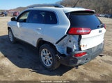 JEEP CHEROKEE LATITUDE 1C4PJMCB2FW582110 снимка